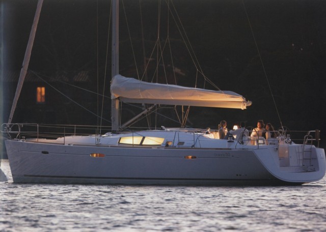 Oceanis 50 - a7.jpg
